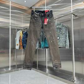 Picture of Diesel Jeans Long _SKUDieselsz30-40hgntx079265
